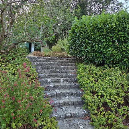 Maison De Campagne * Mamers